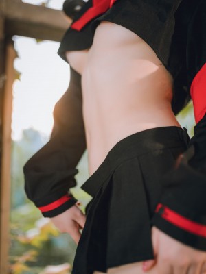 花铃 废墟jk妹妹+南半球jk_042