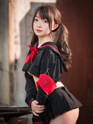 花铃 废墟jk妹妹+南半球jk_028