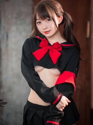 花铃 废墟jk妹妹+南半球jk_085