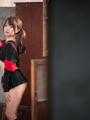 花铃 废墟jk妹妹+南半球jk_084