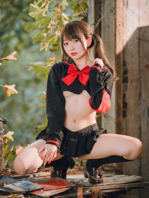 花铃 废墟jk妹妹+南半球jk_044