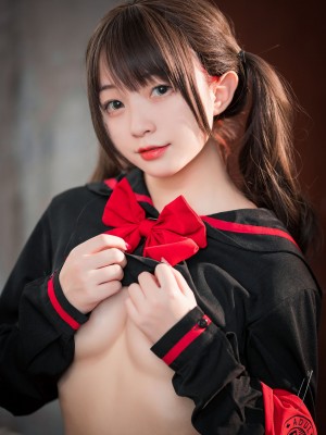花铃 废墟jk妹妹+南半球jk_057
