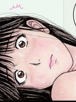 [unicornis] ななせ先輩の決意？!～私、この人の赤ちゃんを産むことになるのかな・・・～_162