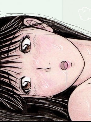 [unicornis] ななせ先輩の決意？!～私、この人の赤ちゃんを産むことになるのかな・・・～_163