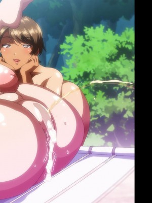 アナンガ・ランガ Vol. 113_362