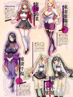アナンガ・ランガ Vol. 113_317