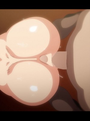 アナンガ・ランガ Vol. 113_336