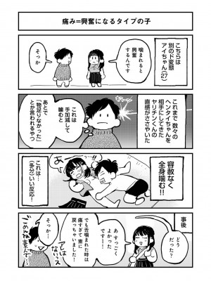 アナンガ・ランガ Vol. 113_303