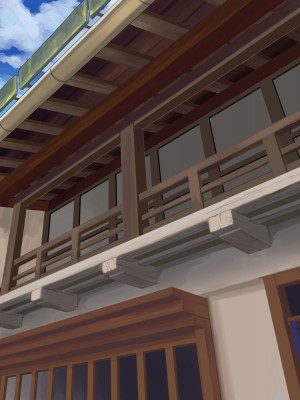 [五百円貯金箱] 搾乳ボーイッシュ! ～昔から妹分だった女の子の早熟乳房で作られた無妊娠ミルク～_133