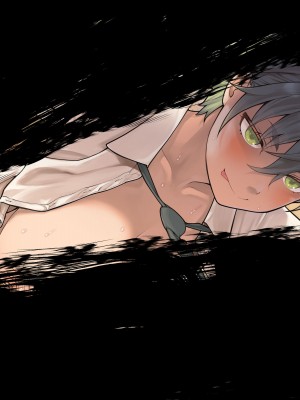 [五百円貯金箱] 搾乳ボーイッシュ! ～昔から妹分だった女の子の早熟乳房で作られた無妊娠ミルク～_184