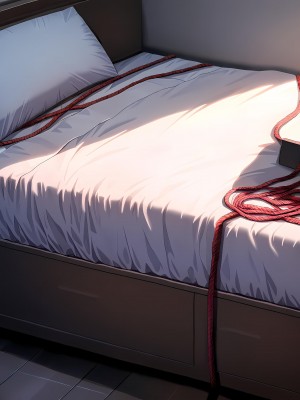 【Voting Poll】 Chizuru Mizuhara x Rent a Girlfriend (84 IMG) FULL SET_36