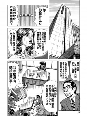 [セニョール大悦] 愛人リストラ撮影会_056