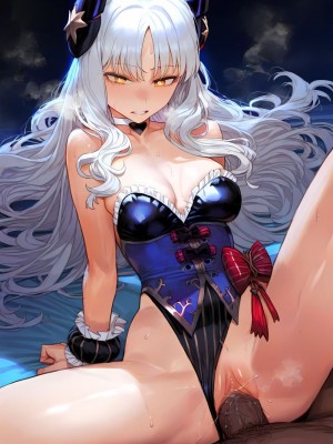 Kaikoi cg 5_0007