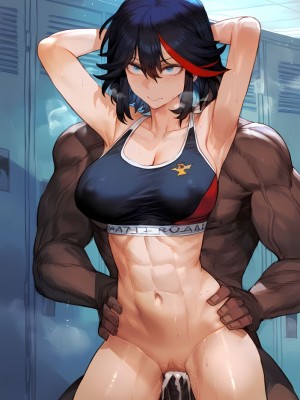 Kaikoi cg 5_0219