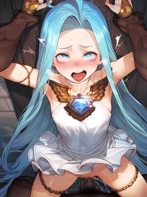 Kaikoi cg 5_0273