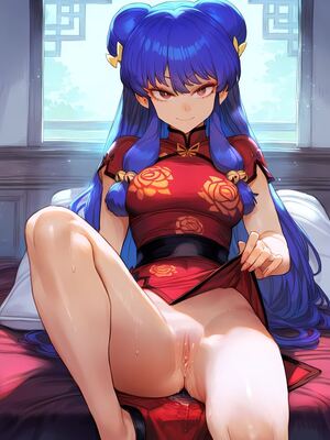 Kaikoi cg 5_0299