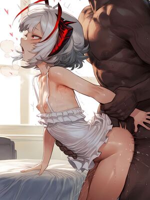 Kaikoi cg 5_0430