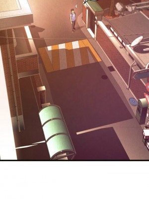 [韩漫] 小巷里的秘密／Alley Story [中文][已完结]_0013