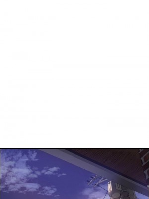 [韩漫] 小巷里的秘密／Alley Story [中文][已完结]_0567
