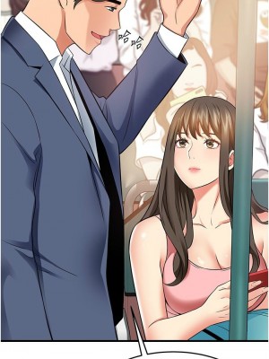 [韩漫] 小巷里的秘密／Alley Story [中文][已完结]_0952