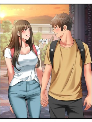 [韩漫] 小巷里的秘密／Alley Story [中文][已完结]_1968