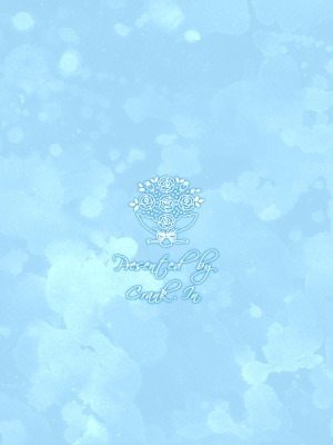 [クランク・イン (水谷とおる)] Floriography BOUQUET 1 [DL版]_62
