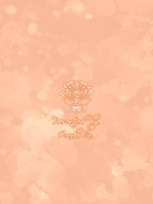 [クランク・イン (水谷とおる)] Floriography BOUQUET 2 [DL版]_46