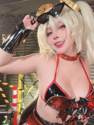 Sayo Momo - Burnice_53