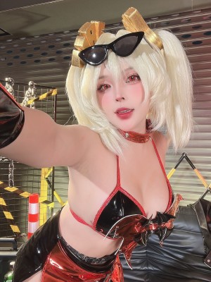 Sayo Momo - Burnice_52
