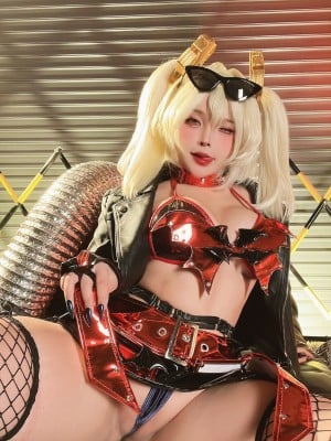 Sayo Momo - Burnice_28