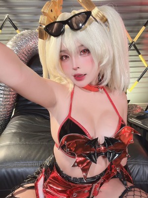 Sayo Momo - Burnice_46