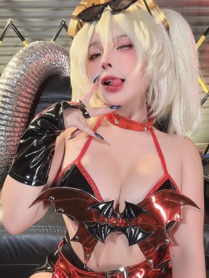 Sayo Momo - Burnice_48