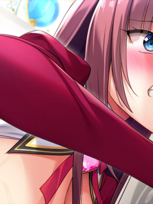 もっと！孕ませ！炎のおっぱい異世界超エロサキュバス學園！_145_03_takami_7