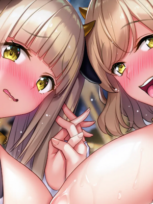 もっと！孕ませ！炎のおっぱい異世界超エロサキュバス學園！_249_04_char_47