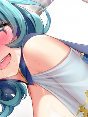 もっと！孕ませ！炎のおっぱい異世界超エロサキュバス學園！_665_15_lila_6