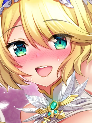 もっと！孕ませ！炎のおっぱい異世界超エロサキュバス學園！_683_19_harpiness_1