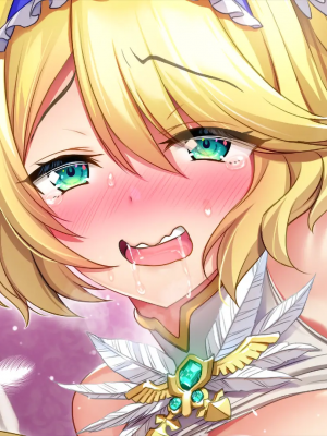 もっと！孕ませ！炎のおっぱい異世界超エロサキュバス學園！_689_19_harpiness_7