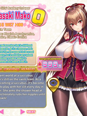 もっと！孕ませ！炎のおっぱい異世界超エロサキュバス學園！_750_27_profiles_2