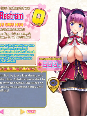 もっと！孕ませ！炎のおっぱい異世界超エロサキュバス學園！_754_27_profiles_6