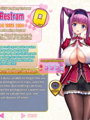 もっと！孕ませ！炎のおっぱい異世界超エロサキュバス學園！_756_27_profiles_8