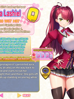 もっと！孕ませ！炎のおっぱい異世界超エロサキュバス學園！_773_27_profiles_25