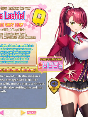 もっと！孕ませ！炎のおっぱい異世界超エロサキュバス學園！_774_27_profiles_26