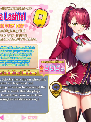 もっと！孕ませ！炎のおっぱい異世界超エロサキュバス學園！_775_27_profiles_27