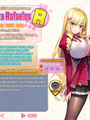 もっと！孕ませ！炎のおっぱい異世界超エロサキュバス學園！_776_27_profiles_28