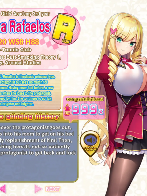 もっと！孕ませ！炎のおっぱい異世界超エロサキュバス學園！_779_27_profiles_31