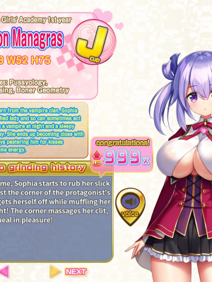 もっと！孕ませ！炎のおっぱい異世界超エロサキュバス學園！_781_27_profiles_33