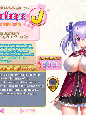 もっと！孕ませ！炎のおっぱい異世界超エロサキュバス學園！_783_27_profiles_35