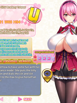 もっと！孕ませ！炎のおっぱい異世界超エロサキュバス學園！_784_27_profiles_36