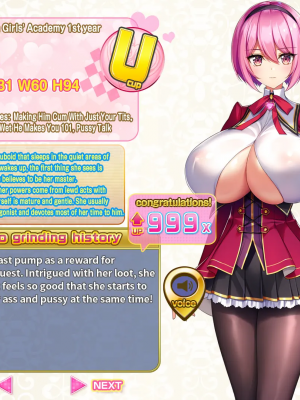 もっと！孕ませ！炎のおっぱい異世界超エロサキュバス學園！_785_27_profiles_37