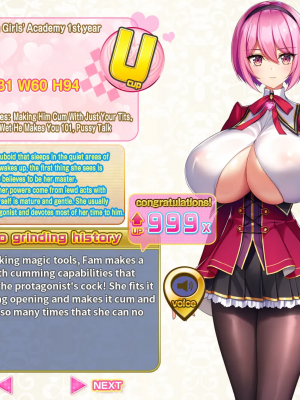 もっと！孕ませ！炎のおっぱい異世界超エロサキュバス學園！_786_27_profiles_38